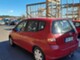 honda-jazz-