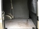wv-t-5-transporter-