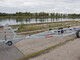 rivakka-rt-1100-