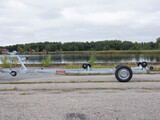 Rivakka RT 1100