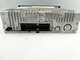 volvo-s40-ja-v40-