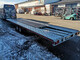 temared-car-8021-s-pitka-