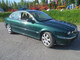 jaguar-x-type-