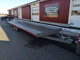 temared-car-8021-s-pitka-