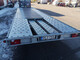 temared-car-8021-s-pitka-