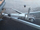 temared-car-8021-s-pitka-