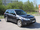 subaru-forester-