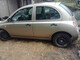 nissan-micra-