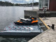 muu-merkki-jetport-plus-