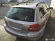 jaguar-x-type-