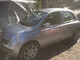 nissan-micra-
