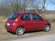 nissan-micra-