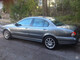 jaguar-x-type-