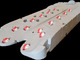 muu-merkki-jetport-plus-
