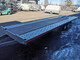 temared-car-8021-s-pitka-