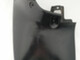 nissan-np300-