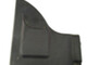 audi-a6-c5-