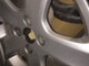 peugeot-308-