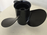 EVINRUDE POTKURI