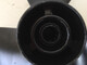 evinrude-potkuri-