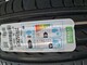 nokian-acc-wheels-