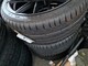 nokian-acc-wheels-