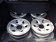 hiace-