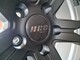 nokian-acc-wheels-