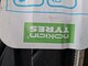 nokian-acc-wheels-