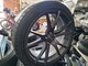 nokian-acc-wheels-