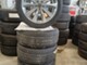 goodyear-mercedes-benz-w166-ml-