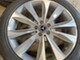 goodyear-mercedes-benz-w166-ml-