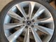 goodyear-mercedes-benz-w166-ml-