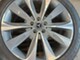 goodyear-mercedes-benz-w166-ml-
