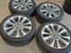goodyear-mercedes-benz-w166-ml-
