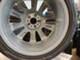 goodyear-mercedes-benz-w166-ml-