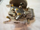 yamaha-60-hv-91-