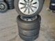 michelin-mercedes-benz-w205-