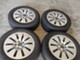 michelin-mercedes-benz-w205-