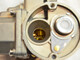 yamaha-60-hv-91-