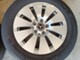 michelin-mercedes-benz-w205-