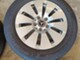 michelin-mercedes-benz-w205-