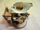 yamaha-60-hv-91-