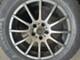 michelin-latitude-alpin-