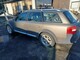 audi-a6-allroad-