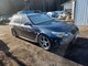 bmw-530xd-