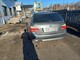 bmw-530xd-