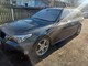 bmw-530xd-