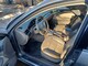 audi-a6-allroad-