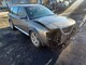 audi-a6-allroad-